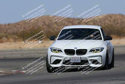 media/May-24-2025-Extreme Speed (Sat) [[067a6f0386]]/Silver Group/Skidpad/